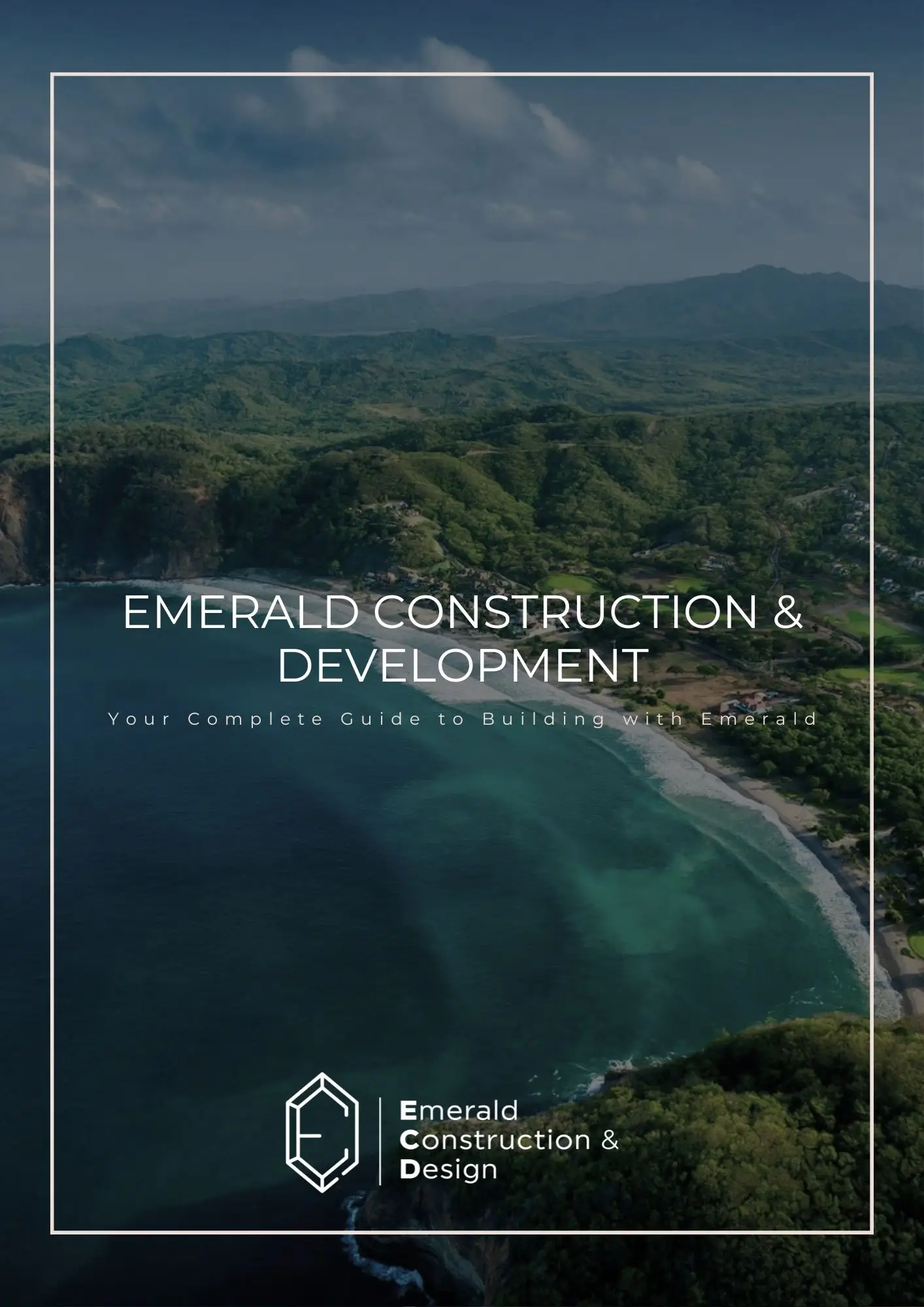 Emerald-Construction-and-Design-guide
